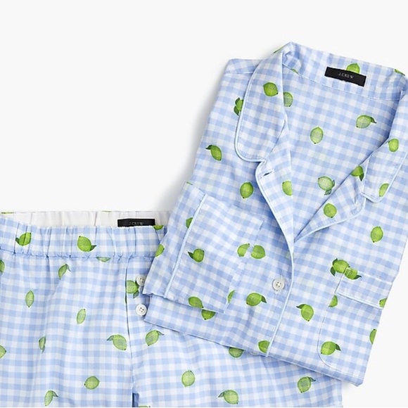 SOLD OUT NORDSTROMS J. CrewTOP ONLY - Picture 1 of 8